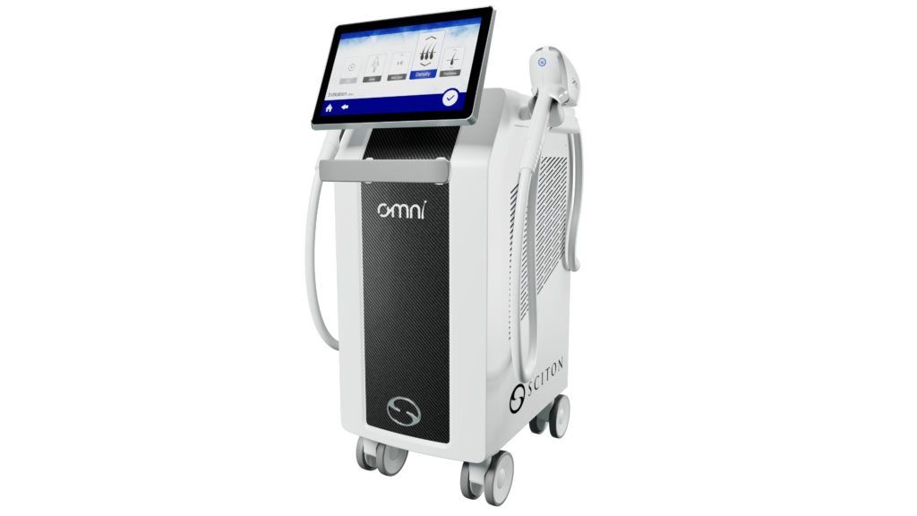 OMNI above ML L ALX Final v2