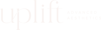 Uplift-logo-footer